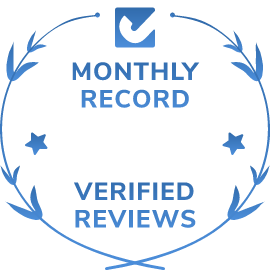 Diamond Monthly Record Shop