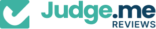 Judge.me Reviews