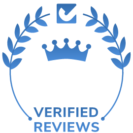Diamond Verified Reviews Shop