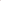 8" Peach Classic Dinner Candle, 12 Pack